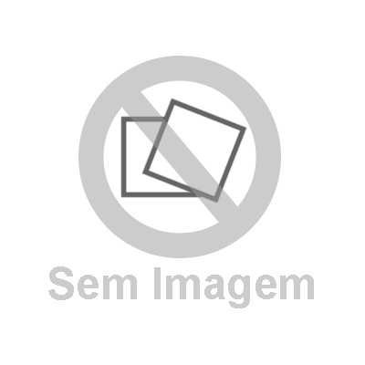 TESTE Revenda Codex · não comercial